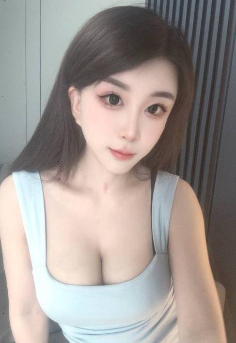 图片1