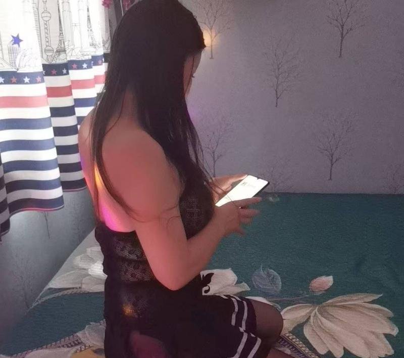 图片2