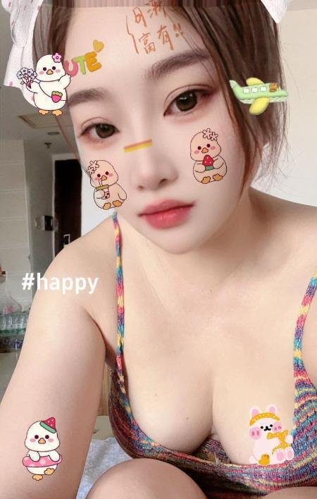 图片2