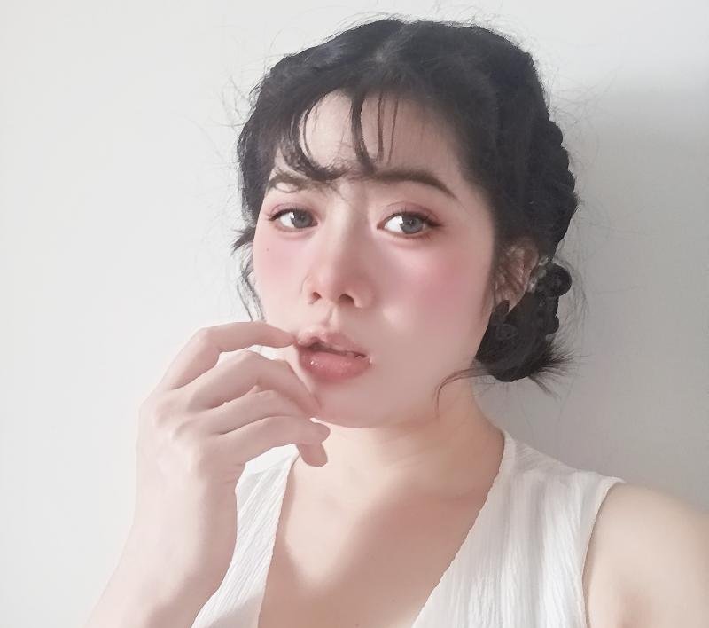 图片1