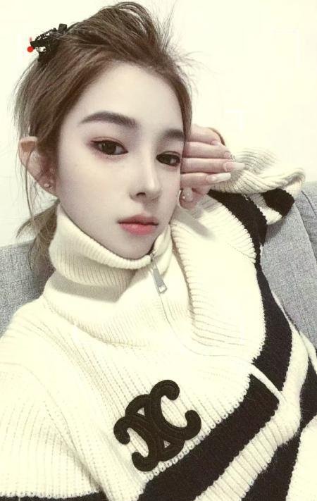 图片3