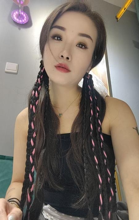 图片2
