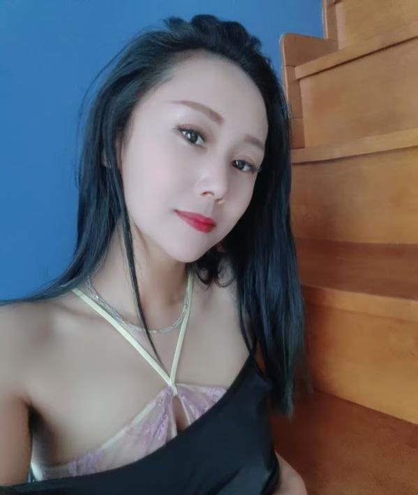 图片4