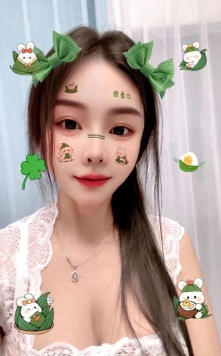 图片1