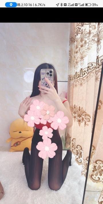 雨花苍苍妹妹