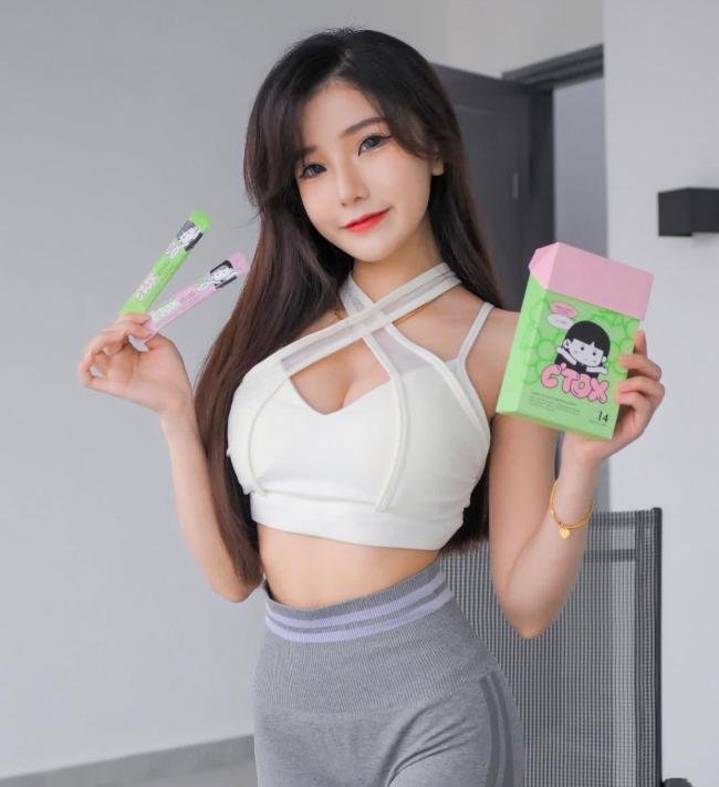 图片2