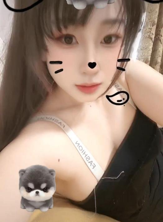 无锡馨馨