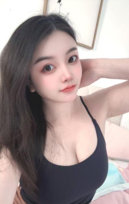 二刷徐汇阳阳