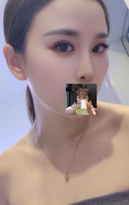 图片1