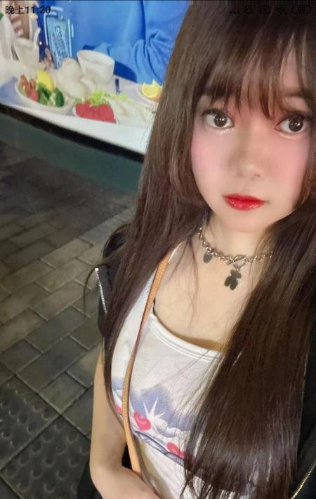 图片3
