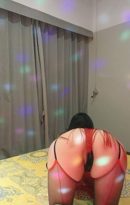 图片1