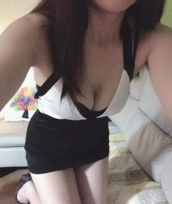 南坪大长腿小姐姐