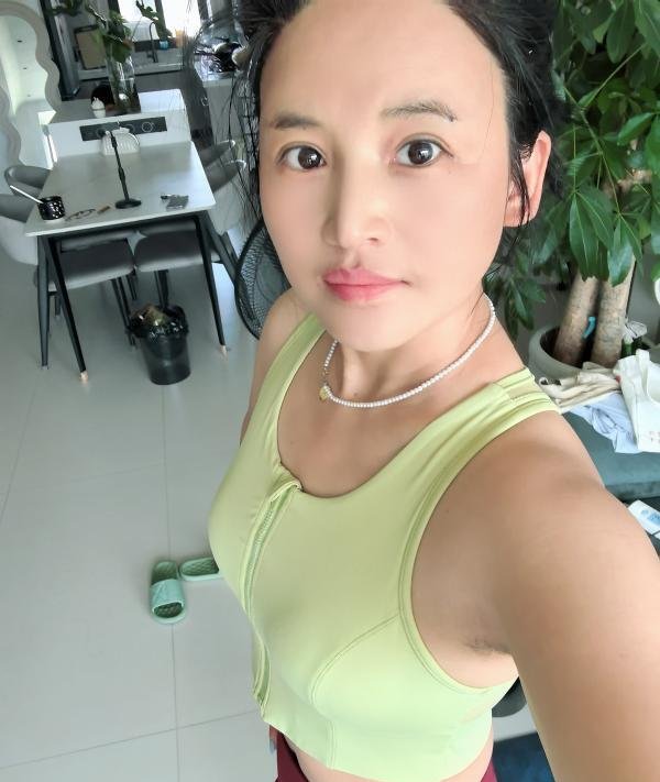 图片3