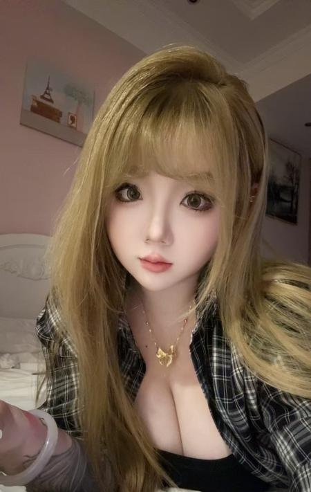 图片2