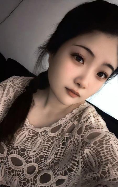 图片4
