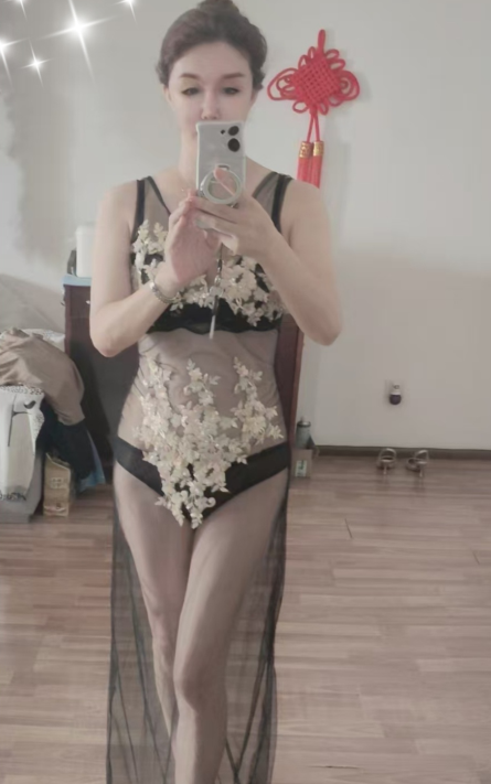 图片3