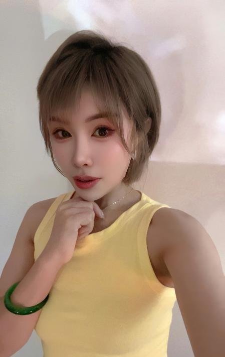 图片4