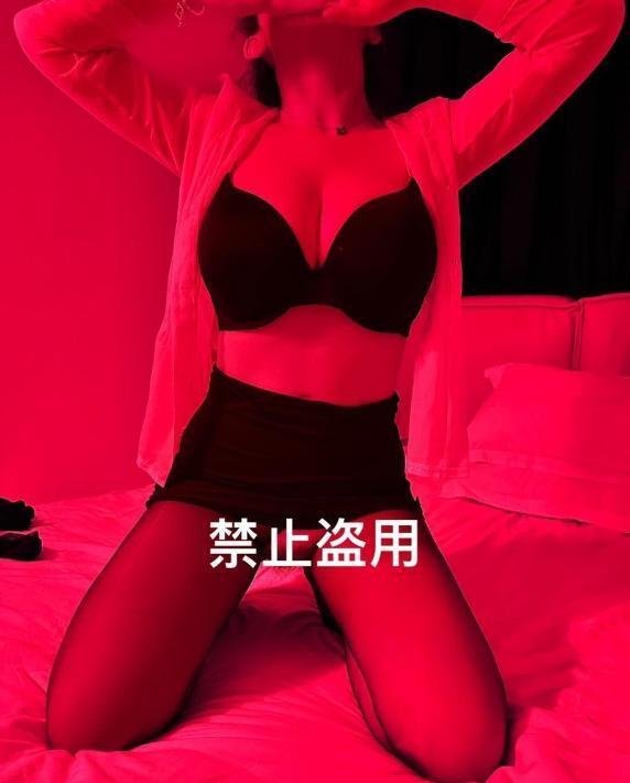 图片4
