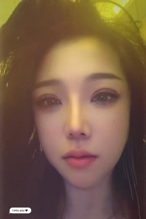 南开服务系风骚姐姐