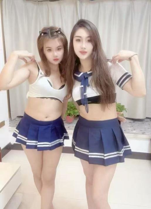 图片1