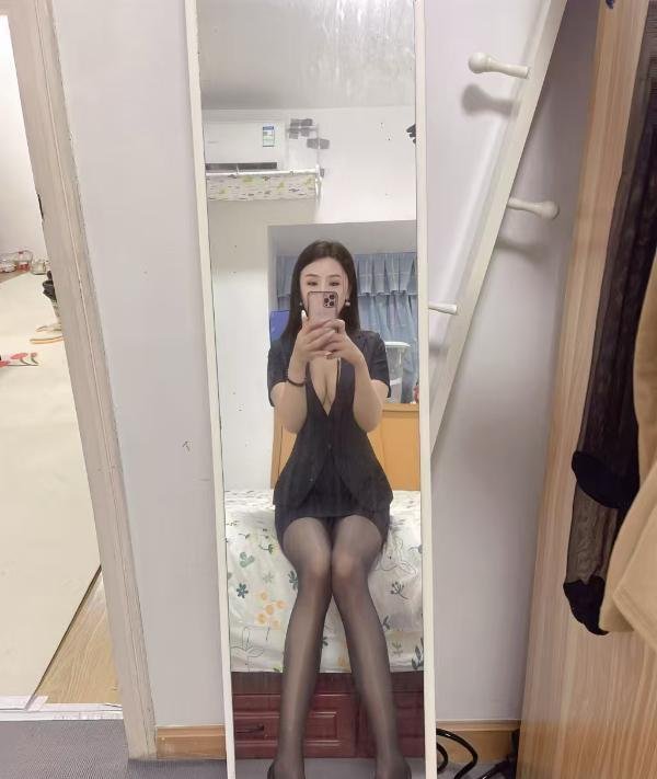 图片4