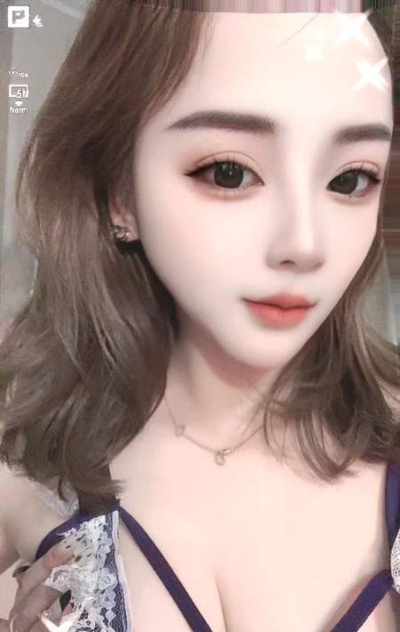 图片1