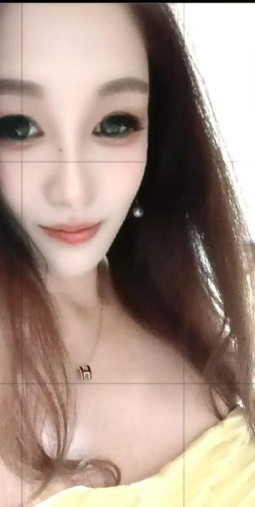 南开肛jiao姐姐