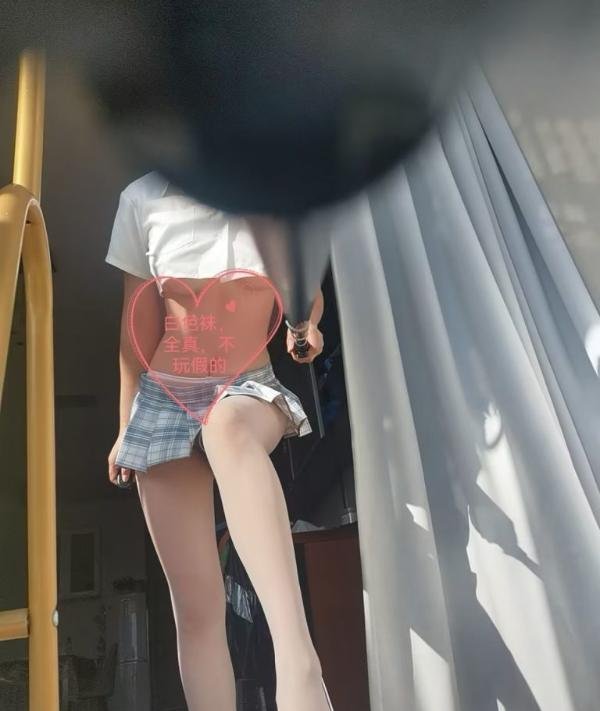 图片1