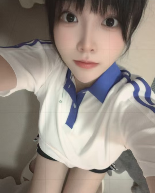 图片1