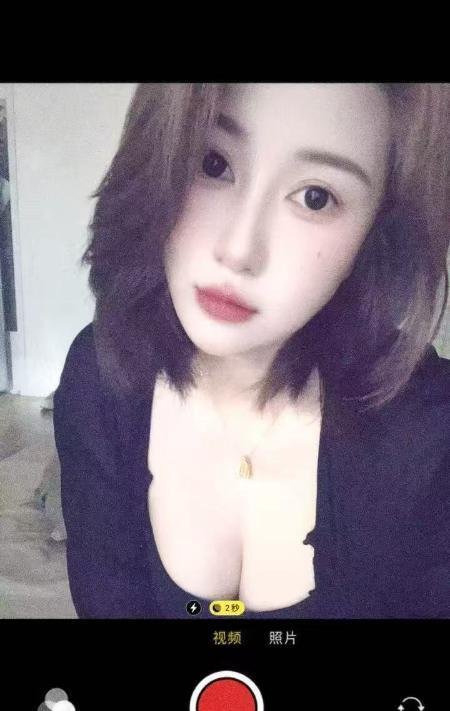 图片2