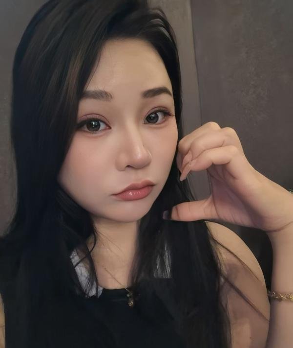 图片3