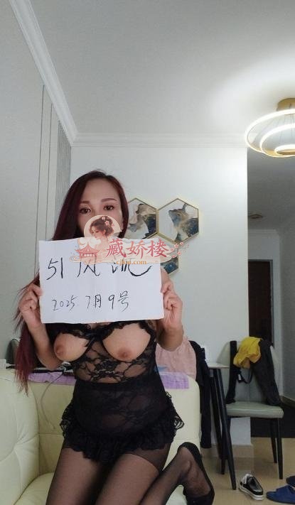 图片4