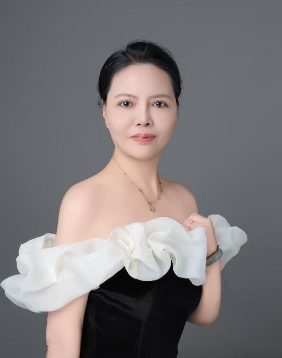 图片2
