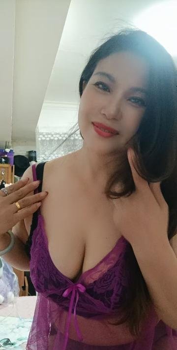 潘家园深喉御姐香儿