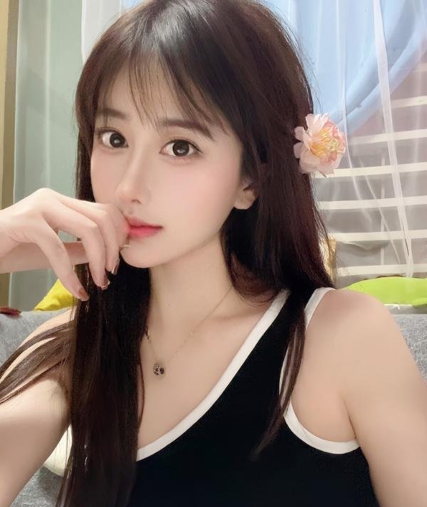 图片2
