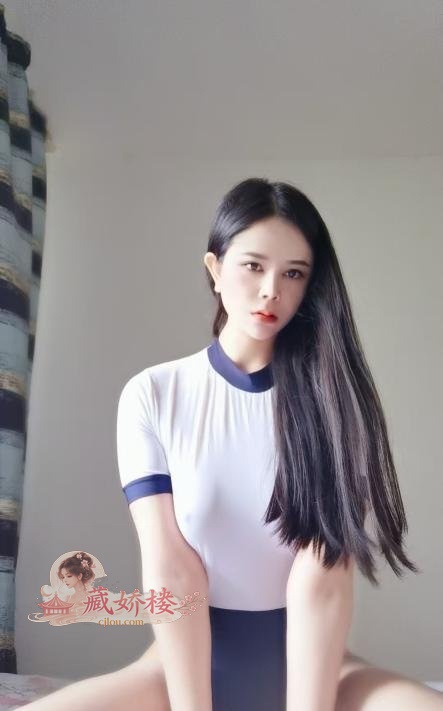 图片2