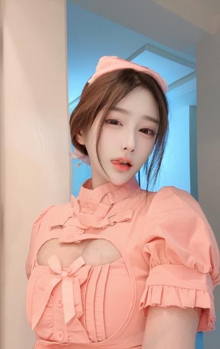 图片1