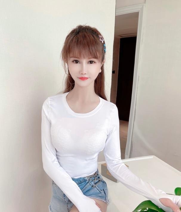 图片2