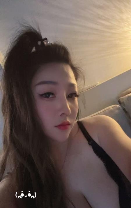 常平璐璐有房带毒龙