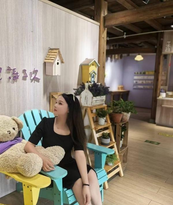 梁溪服务系