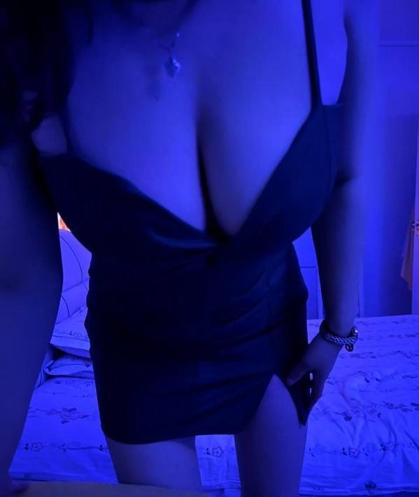 徐汇大胸少妇