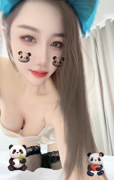 图片4
