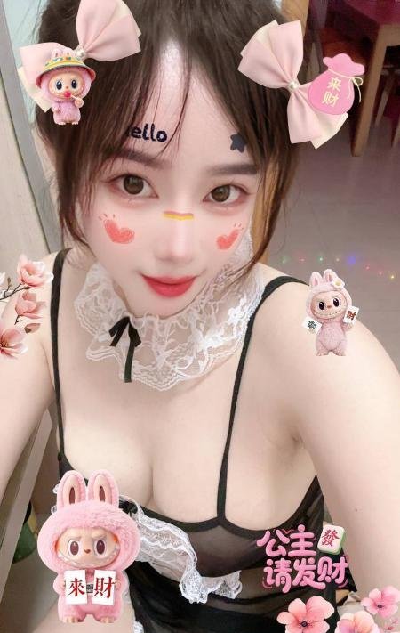 图片3