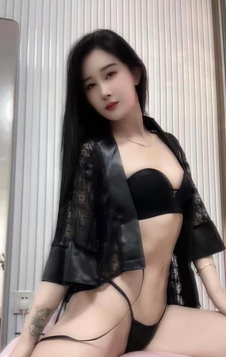 图片4