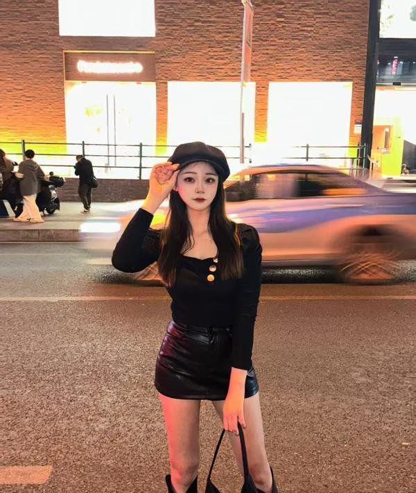 图片4