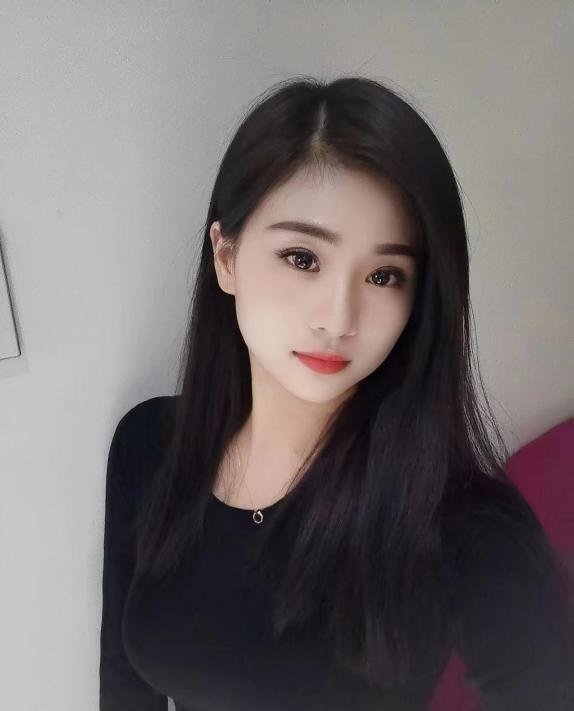 图片2