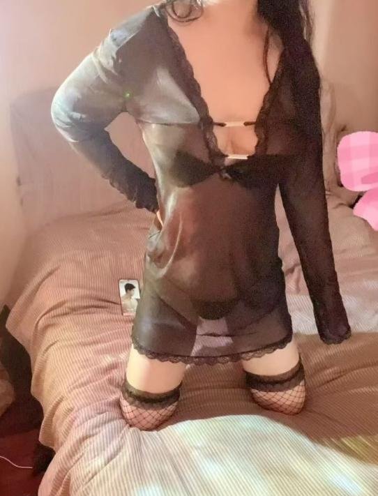 图片4