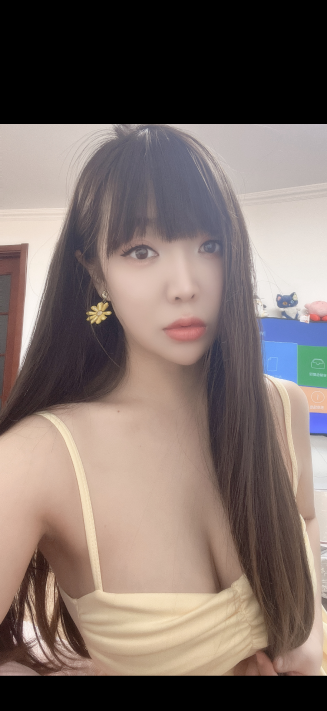 天然D胸莞式服务