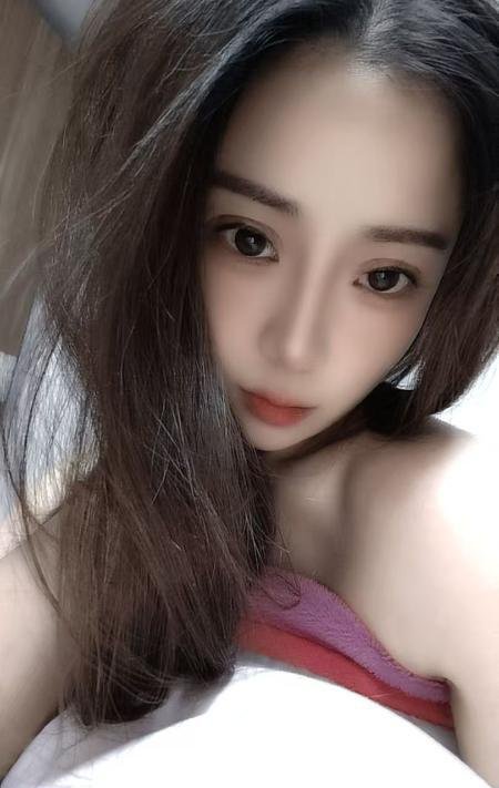河北区气质少妇