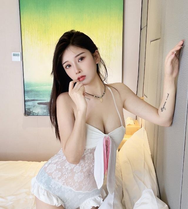 图片3